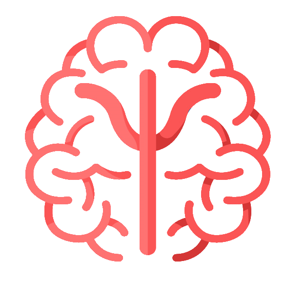 Nouveau Chapitre